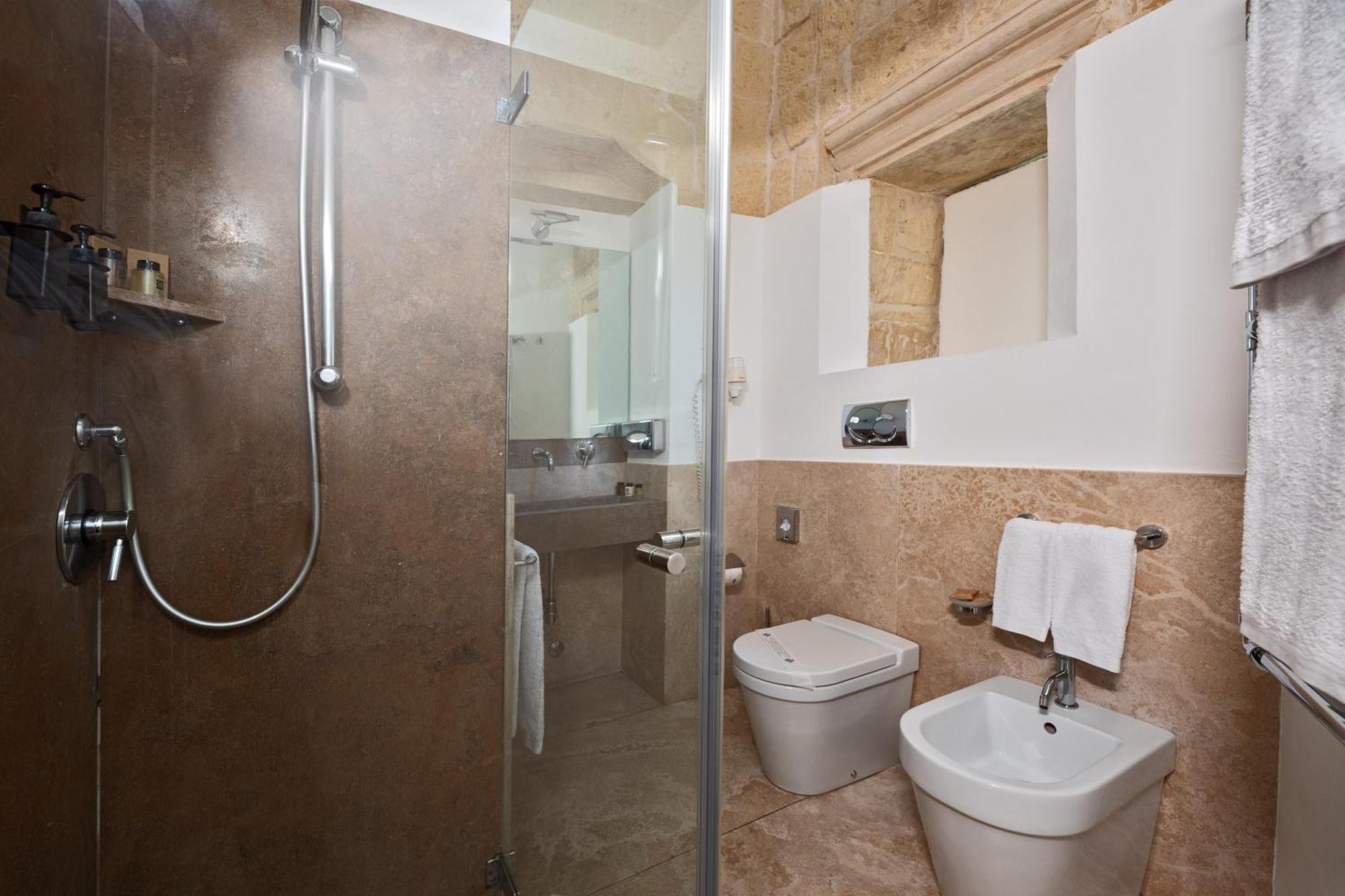 Bed and Breakfast Palazzo Persone Dimora Storica Lecce Exterior foto