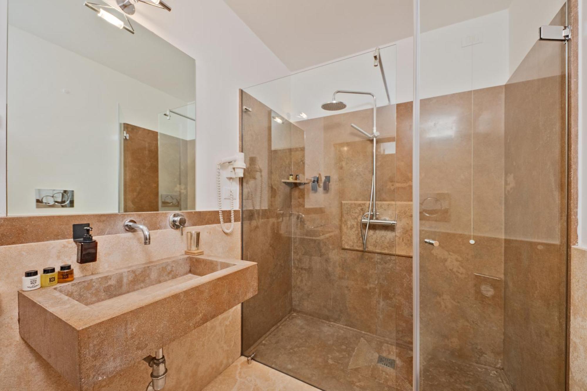 Bed and Breakfast Palazzo Persone Dimora Storica Lecce Exterior foto