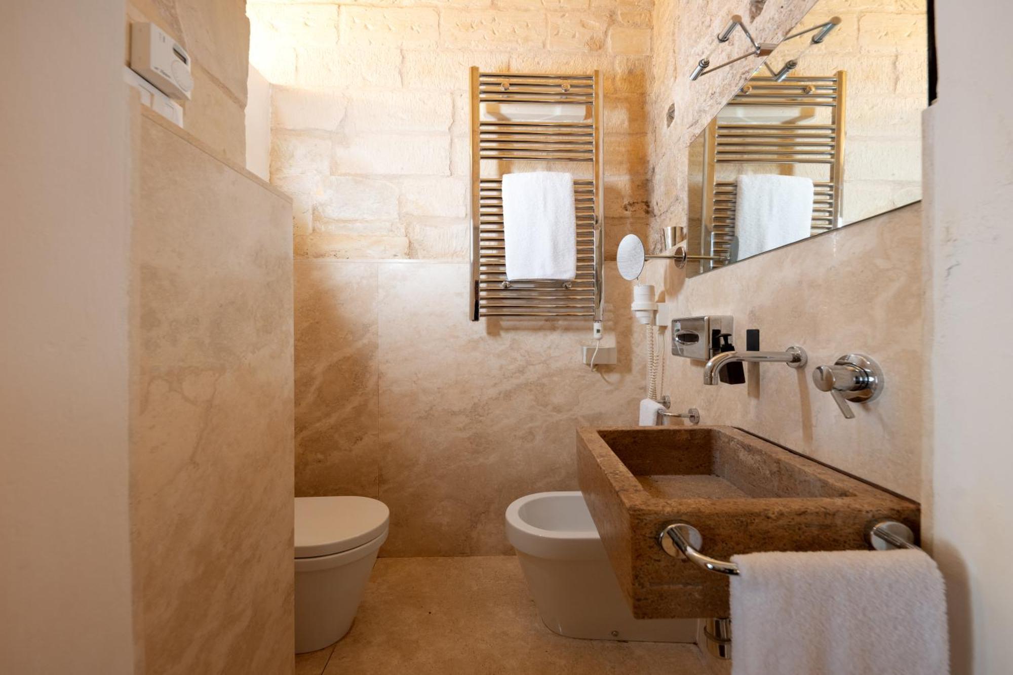 Bed and Breakfast Palazzo Persone Dimora Storica Lecce Exterior foto